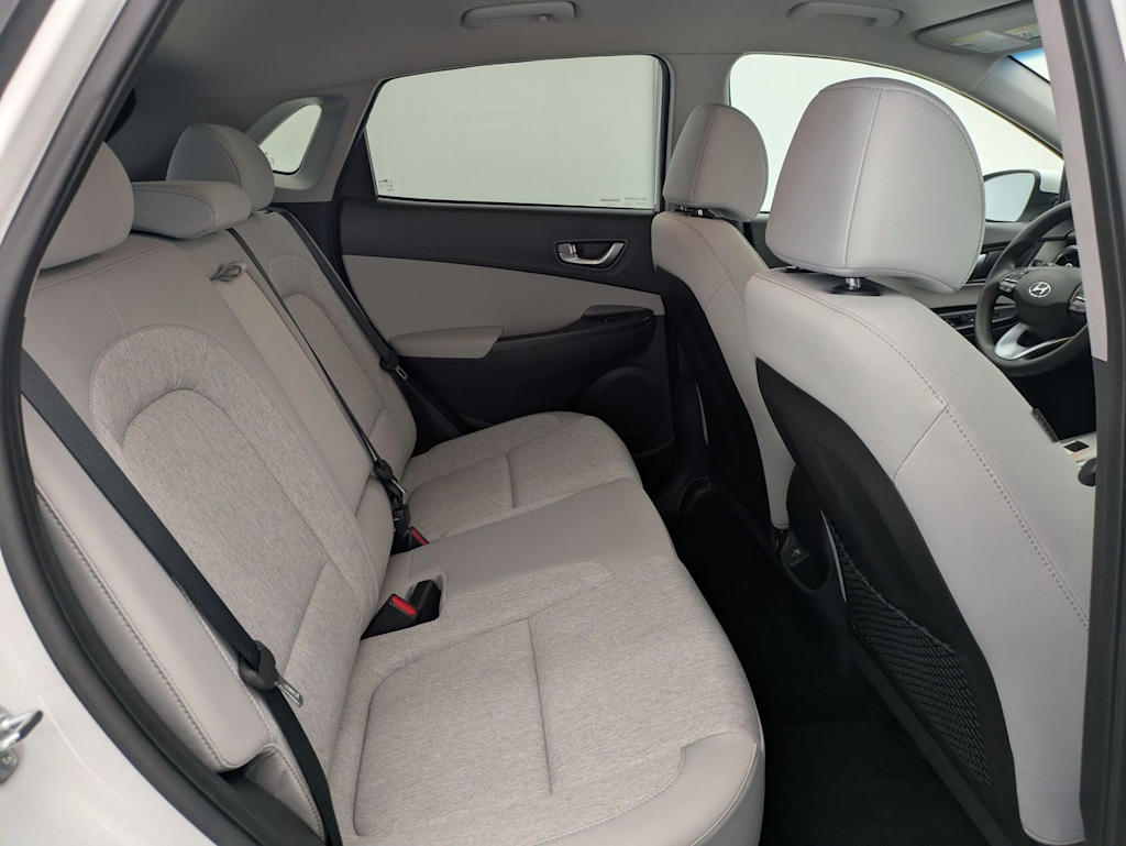 Thumbnail: 2023 Hyundai Kona - 29