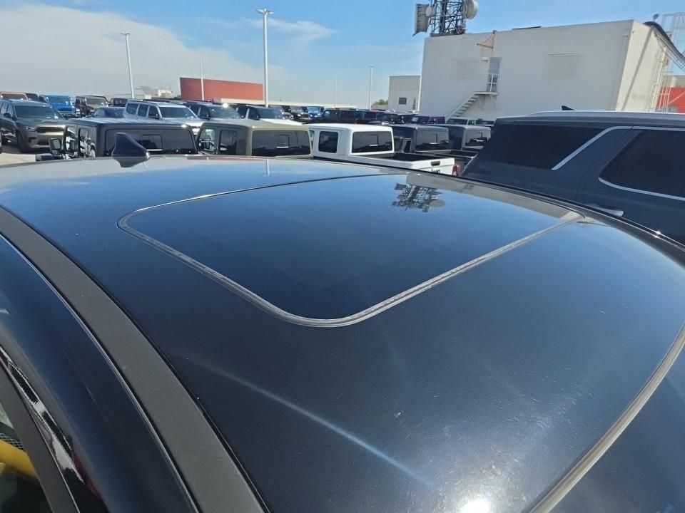 Thumbnail: 2023 Hyundai Kona - 8