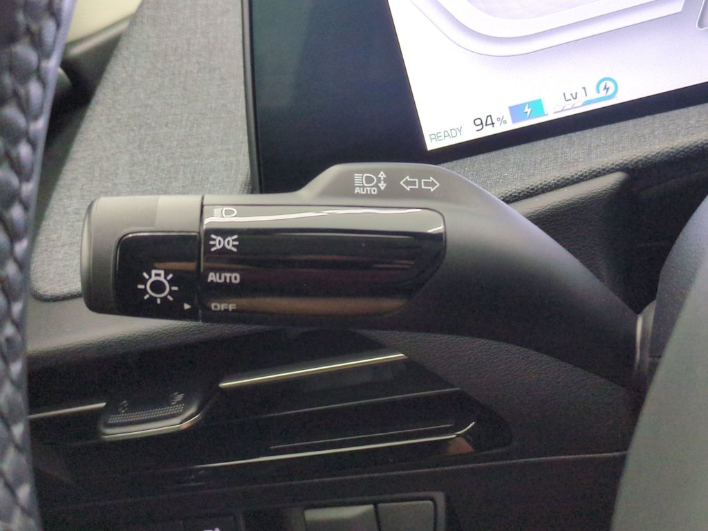 Thumbnail: 2024 Kia EV6 - 14