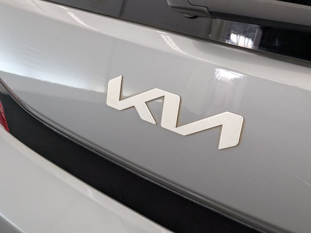Thumbnail: 2022 Kia Soul - 6