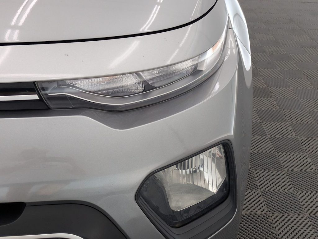 Thumbnail: 2022 Kia Soul - 24