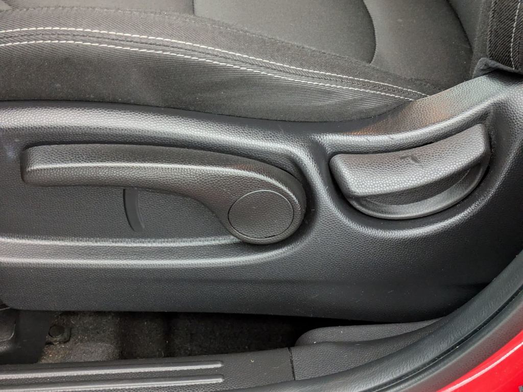 Thumbnail: 2019 Kia Soul - 26