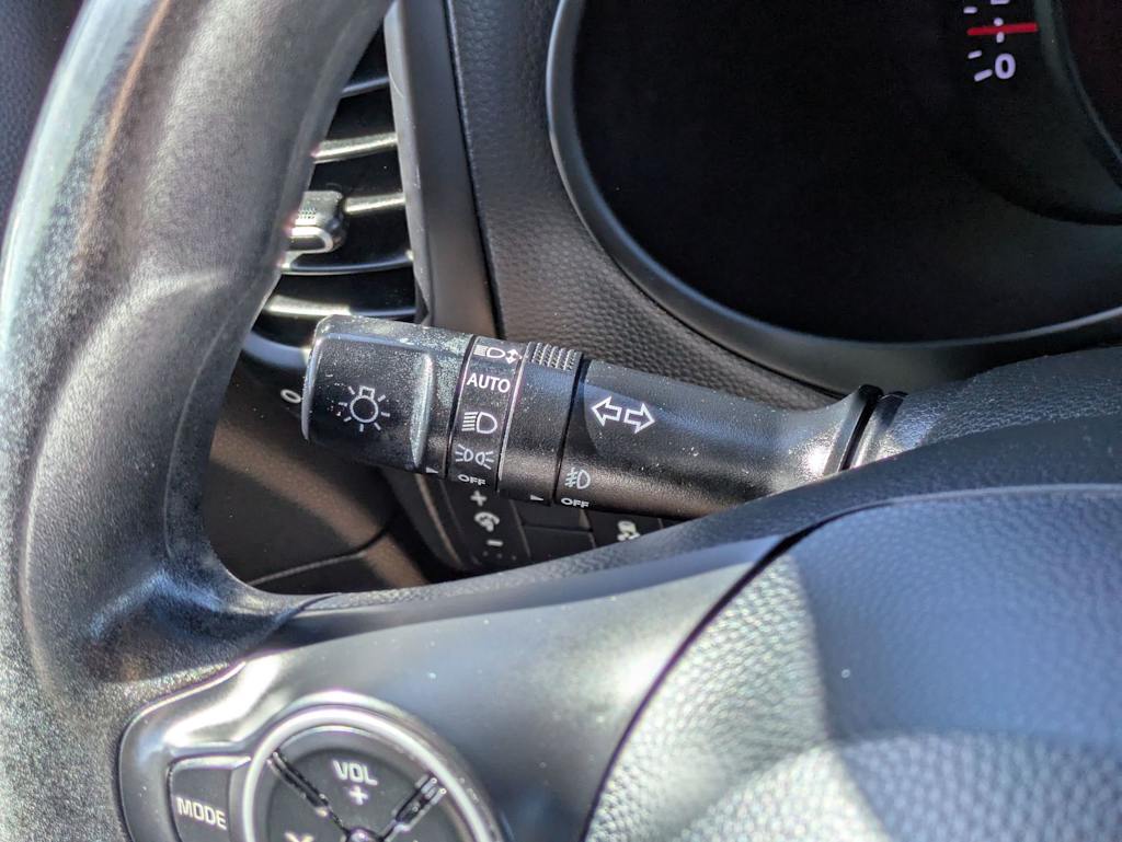Thumbnail: 2019 Kia Soul - 15