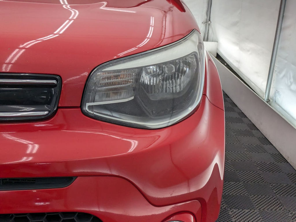 Thumbnail: 2019 Kia Soul - 23