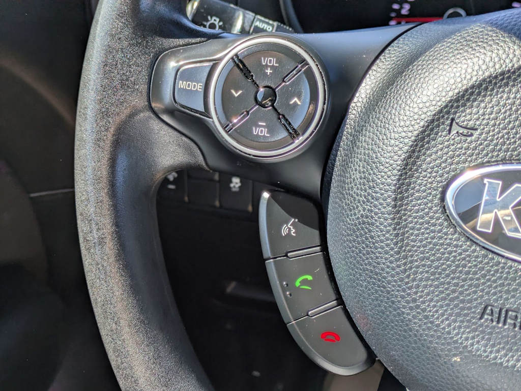Thumbnail: 2019 Kia Soul - 29