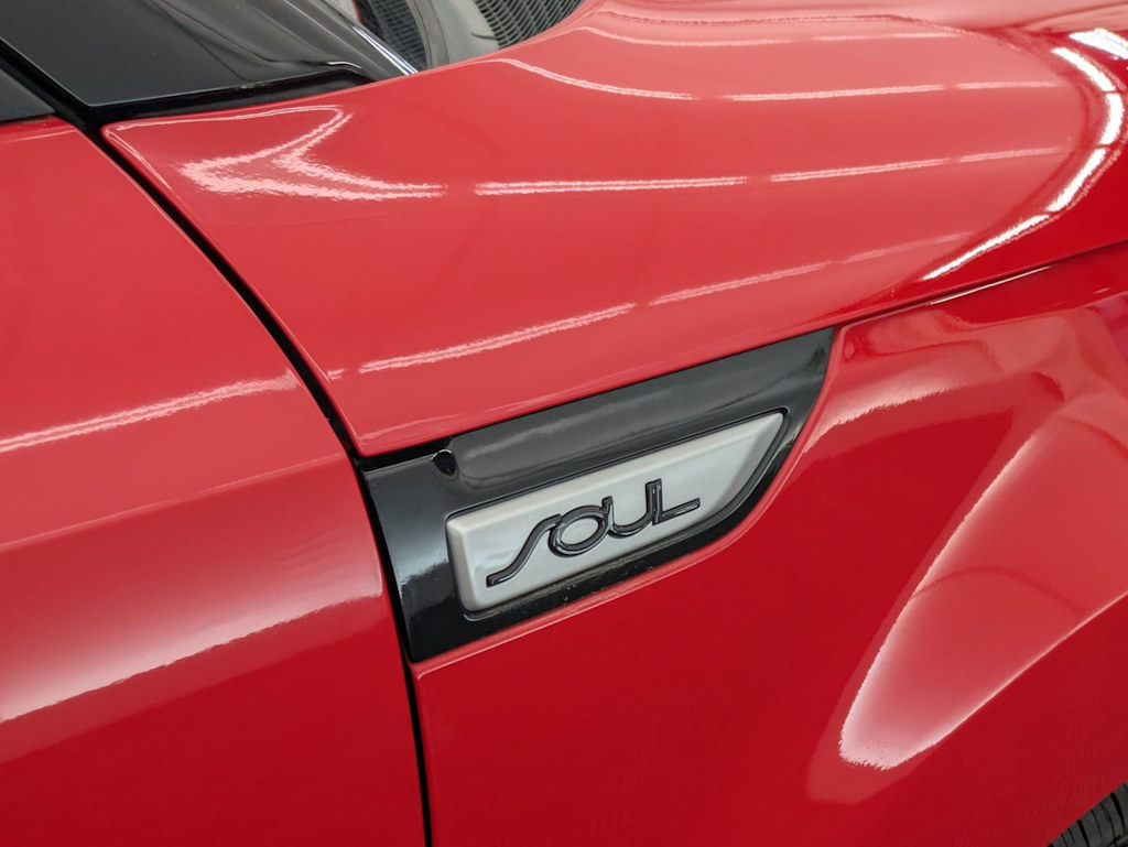 Thumbnail: 2019 Kia Soul - 24