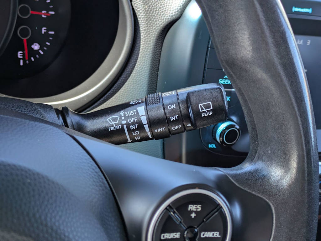 Thumbnail: 2019 Kia Soul - 31