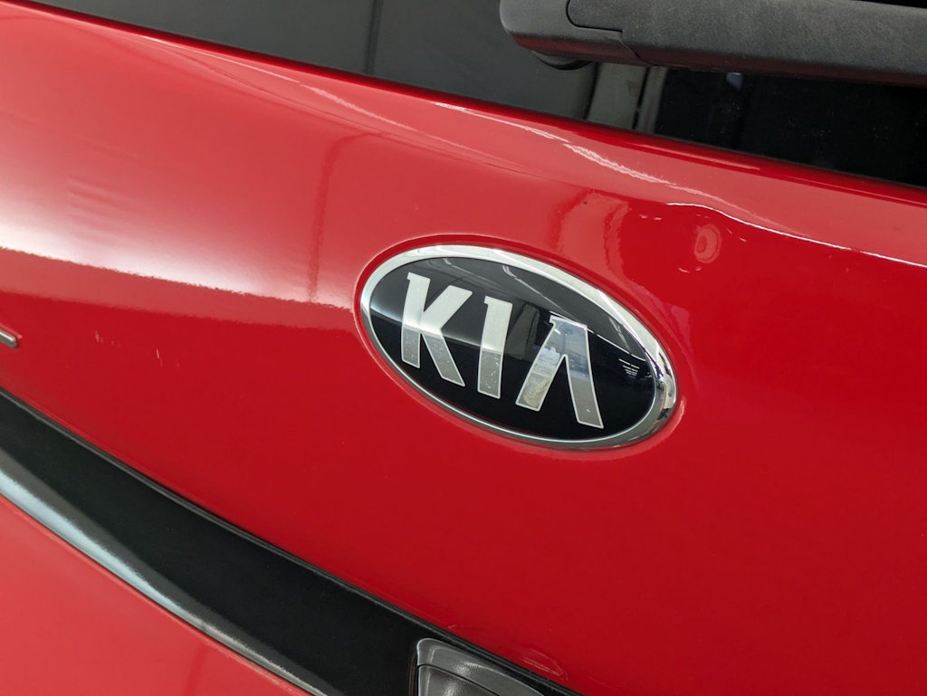 Thumbnail: 2019 Kia Soul - 6