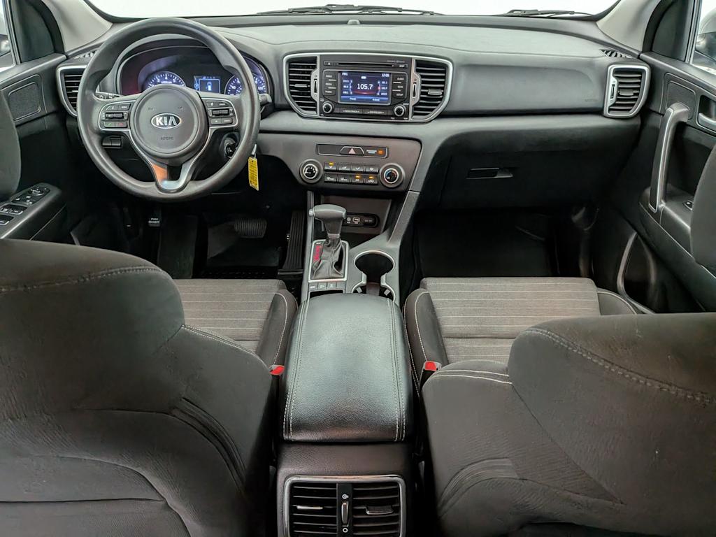 View 9