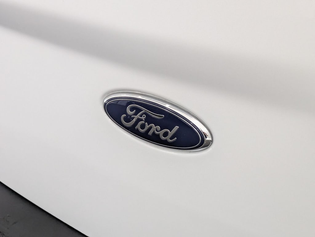 Thumbnail: 2022 Ford Transit Series - 6