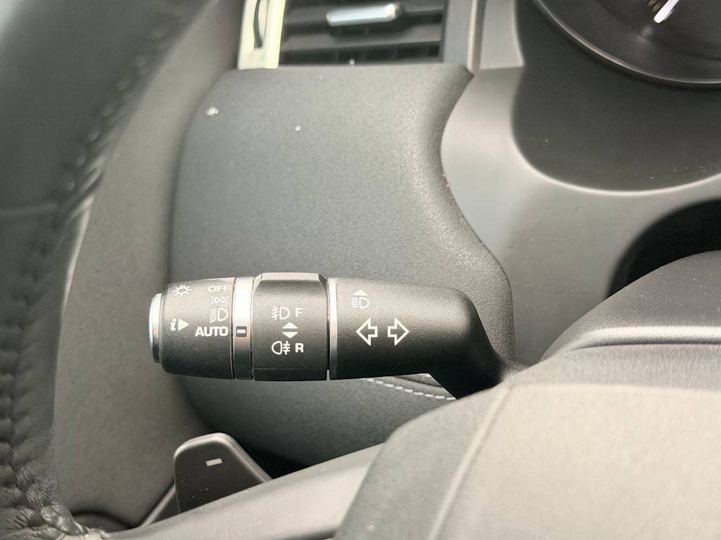 Thumbnail: 2017 Land Rover Range Rover Evoque - 34