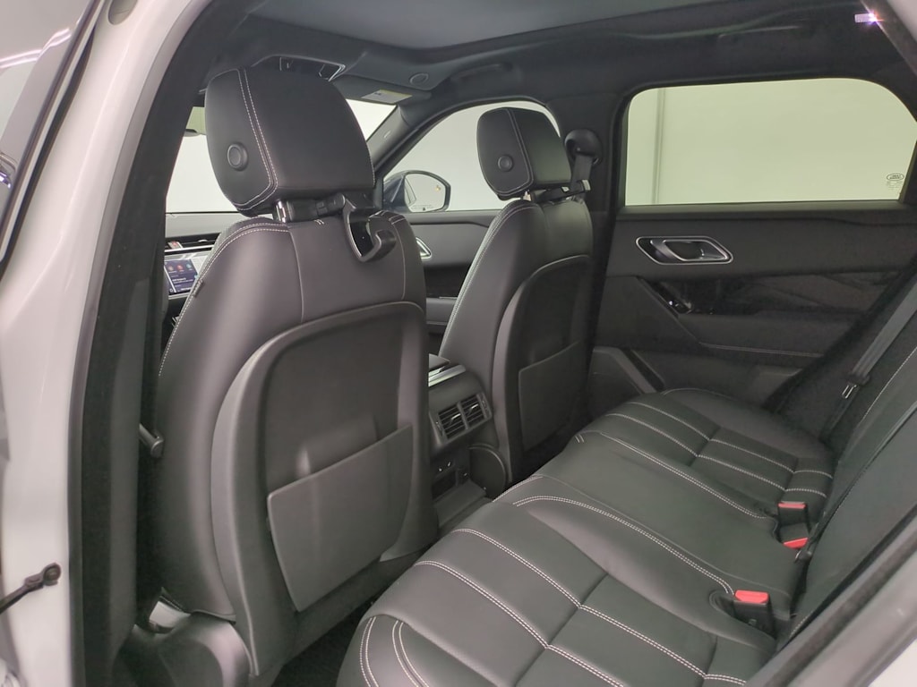Thumbnail: 2023 Land Rover Range Rover Velar - 13