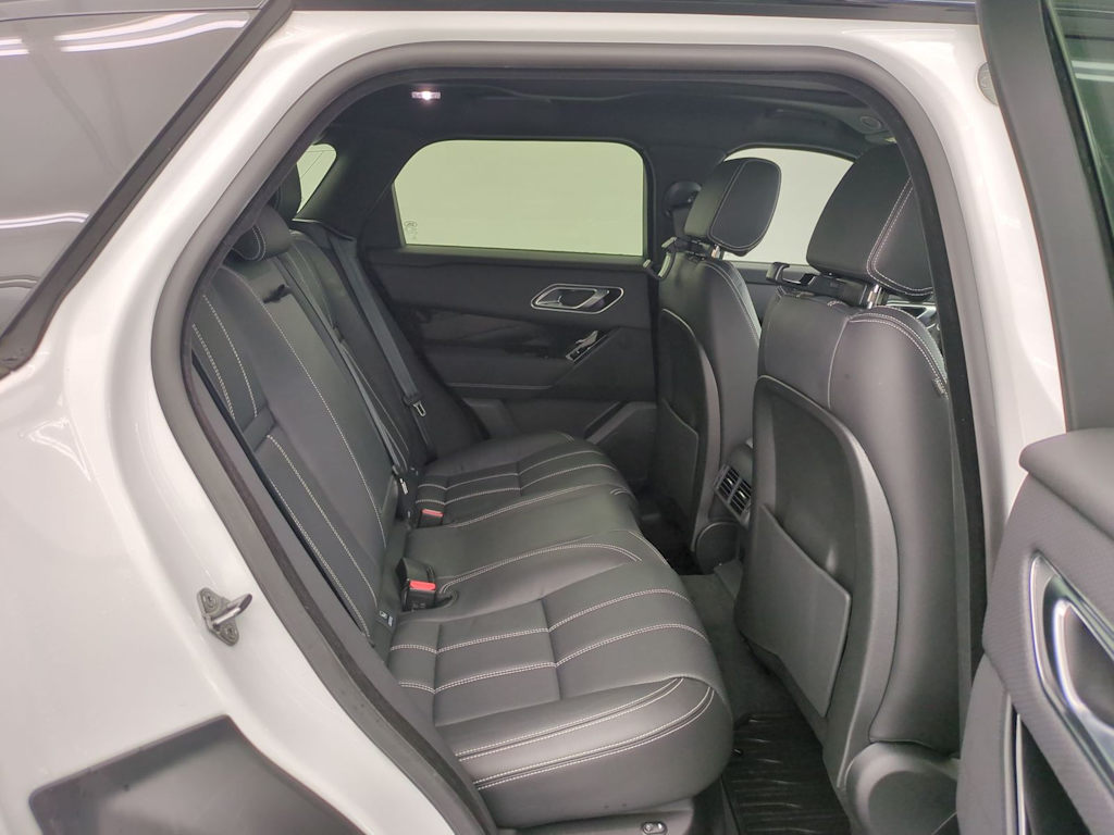 Thumbnail: 2023 Land Rover Range Rover Velar - 28