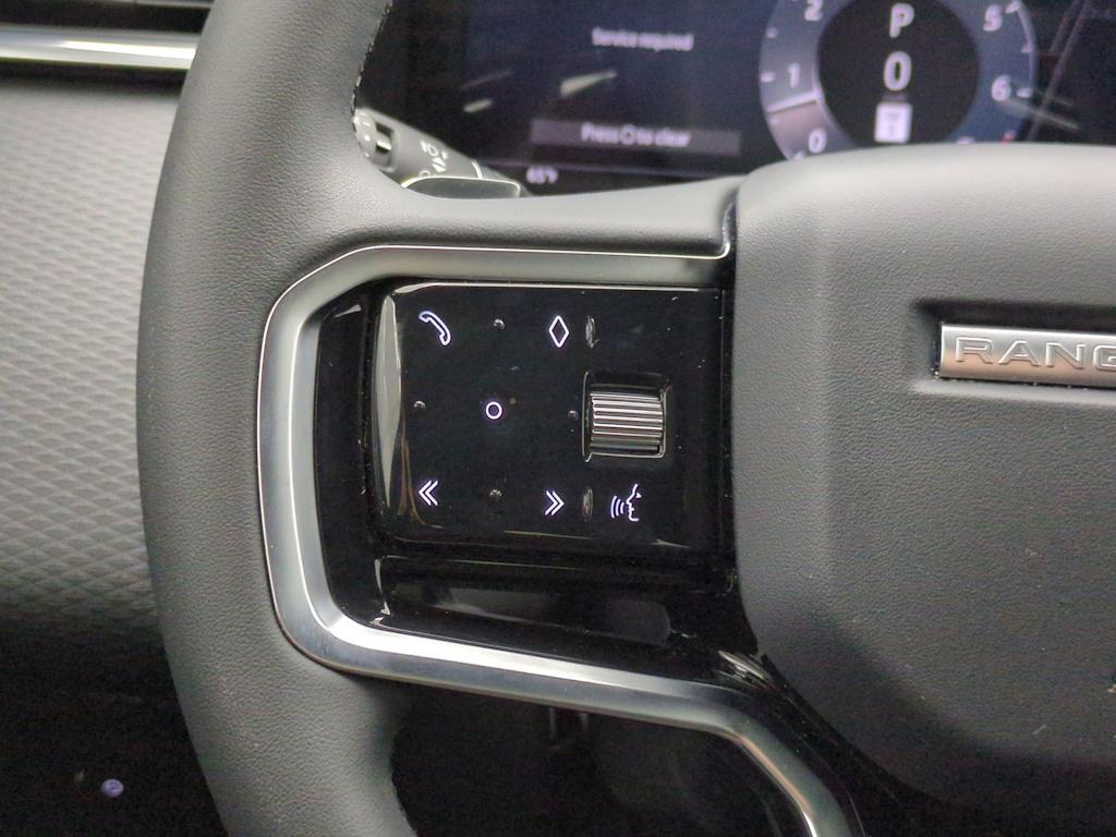 Thumbnail: 2023 Land Rover Range Rover Velar - 29