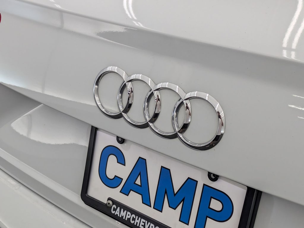 Thumbnail: 2019 Audi Q7 - 7