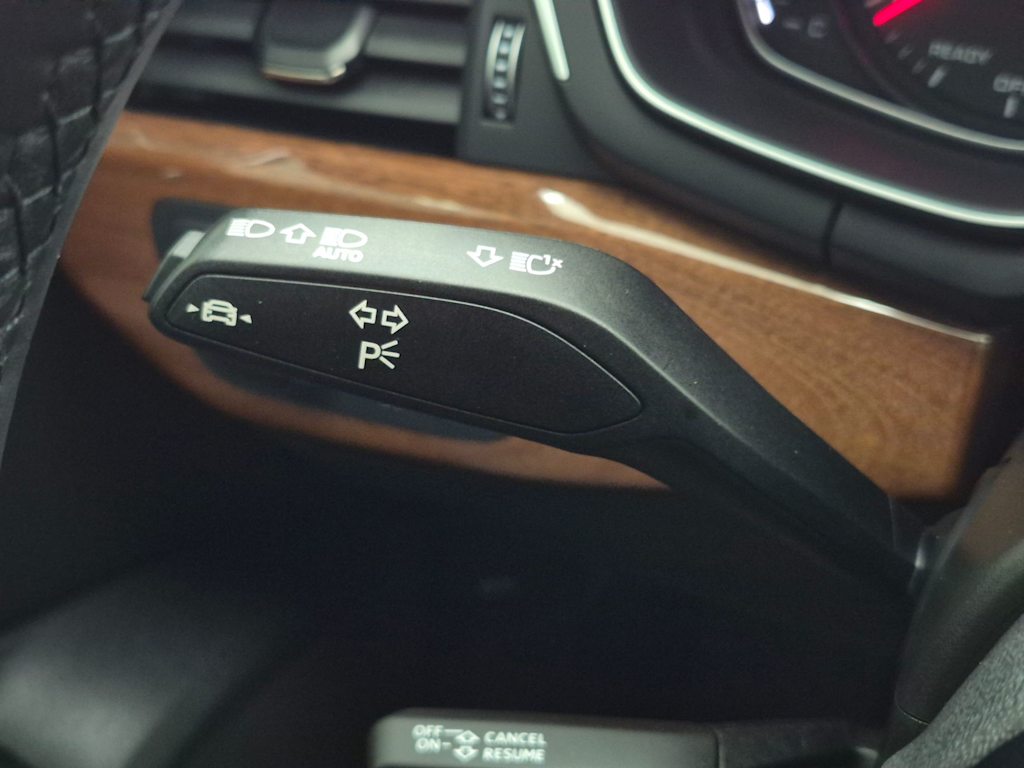 Thumbnail: 2023 Audi A5 - 29