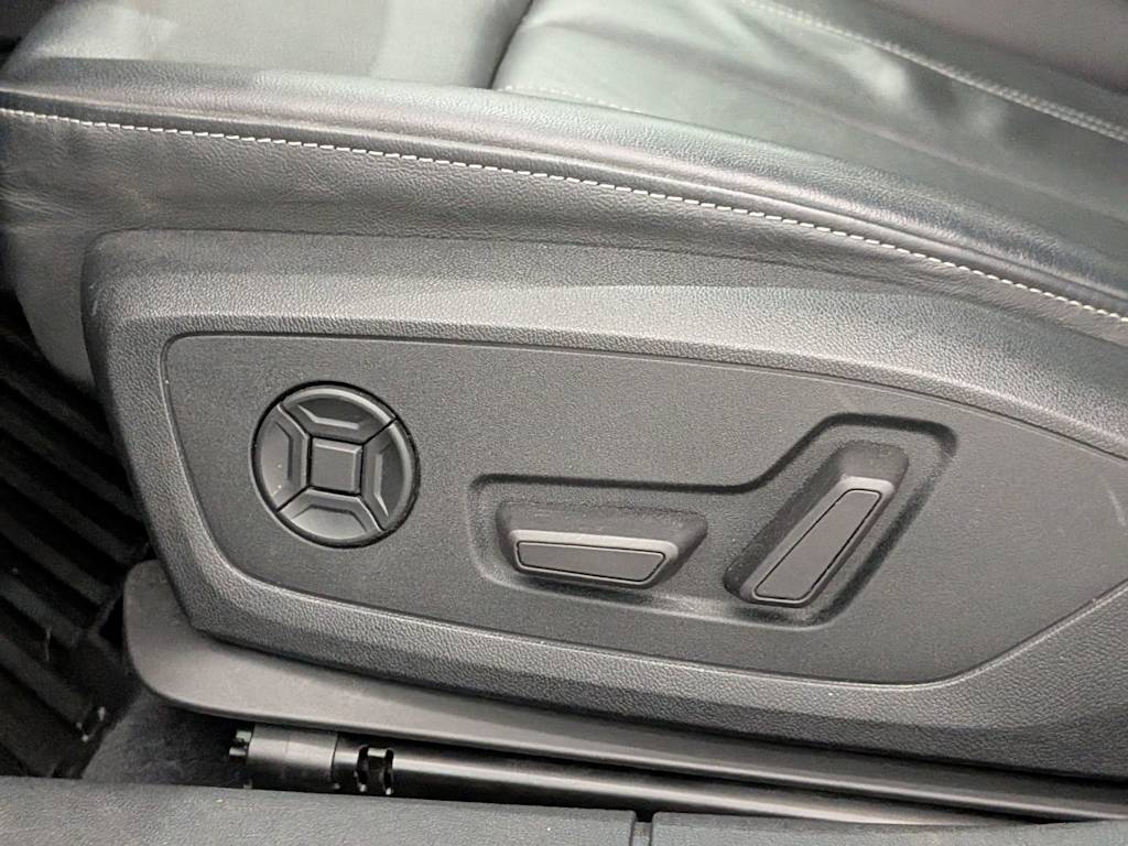 Thumbnail: 2023 Audi A3 - 27