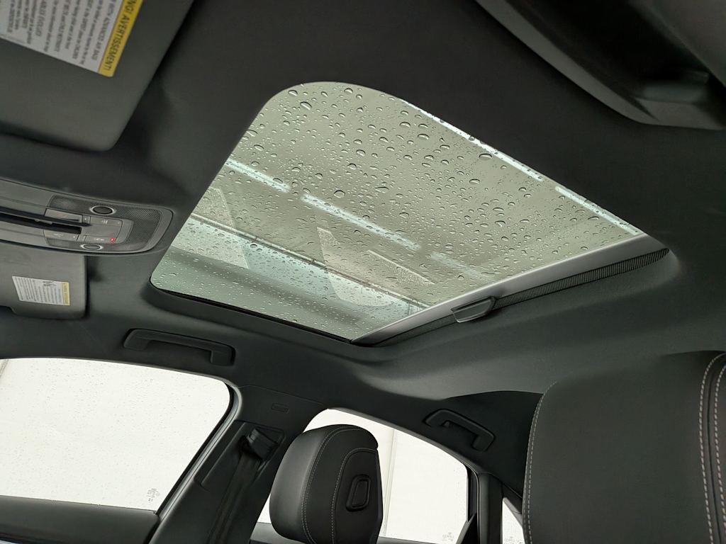 Thumbnail: 2023 Audi A3 - 28