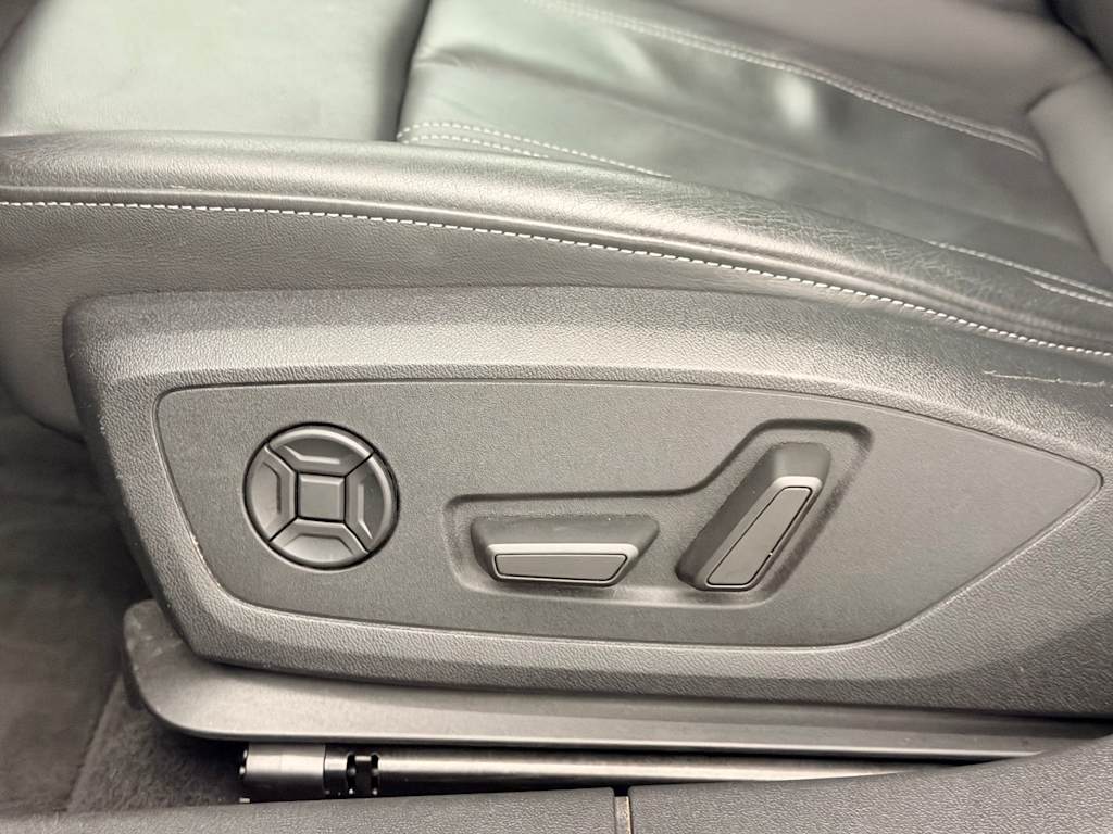 Thumbnail: 2024 Audi A3 - 27