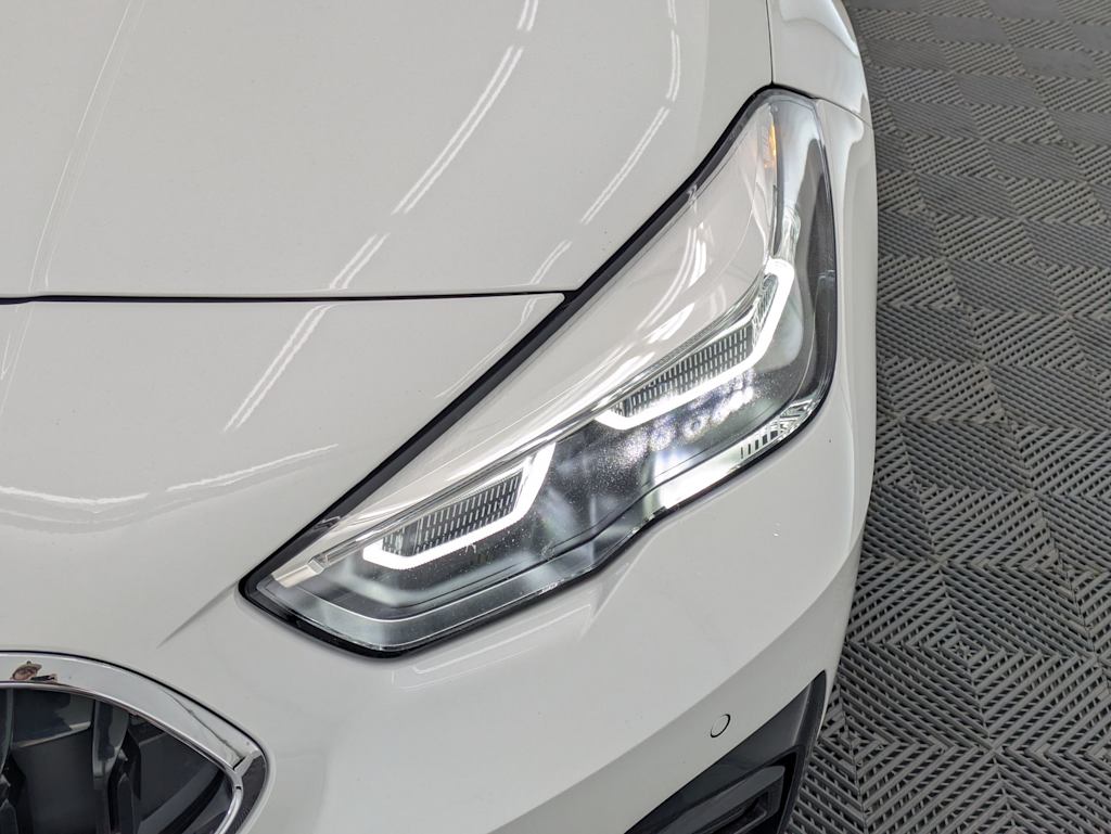 Thumbnail: 2024 BMW 2 Series - 24