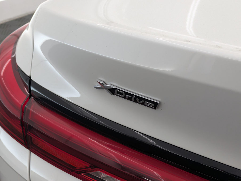 Thumbnail: 2024 BMW 2 Series - 26