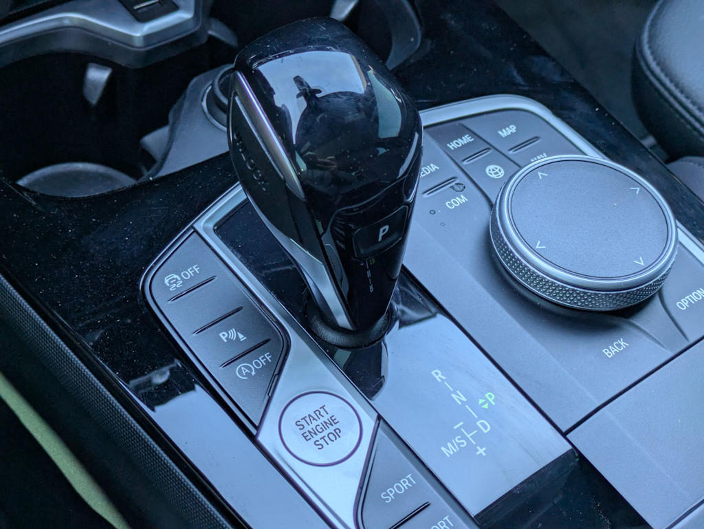 Thumbnail: 2024 BMW 2 Series - 15