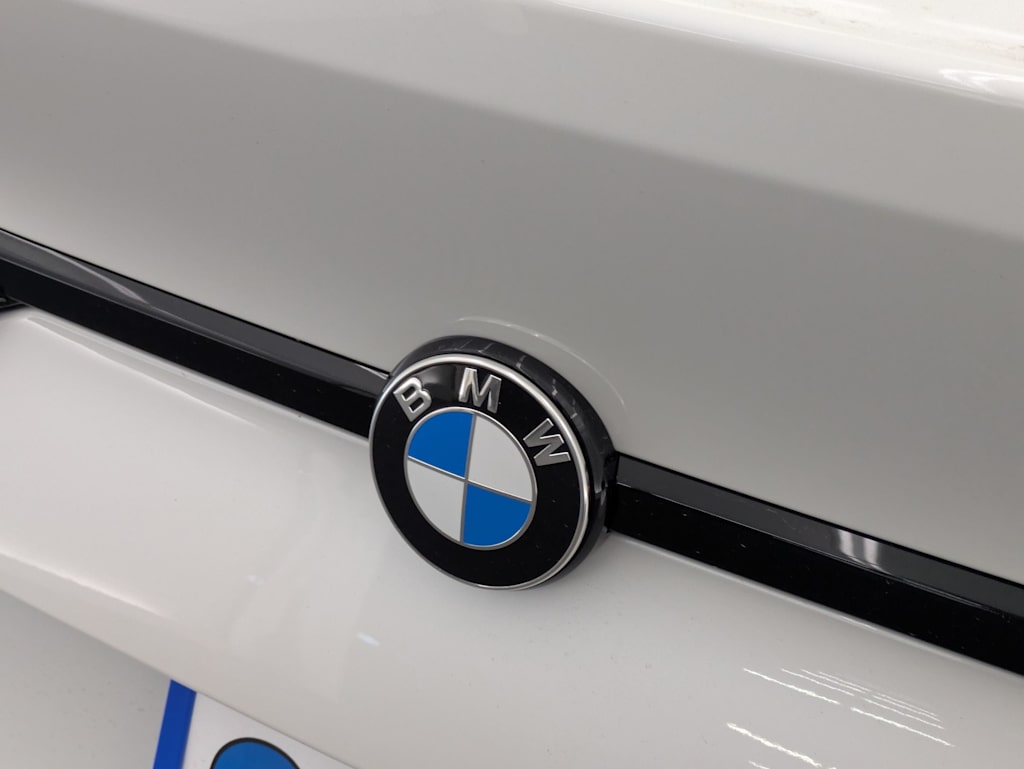 Thumbnail: 2024 BMW 2 Series - 25