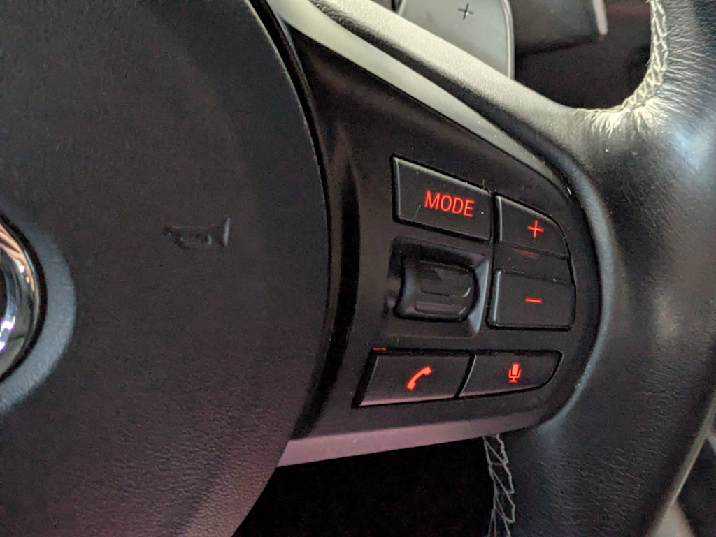 Thumbnail: 2020 Toyota GR Supra - 26