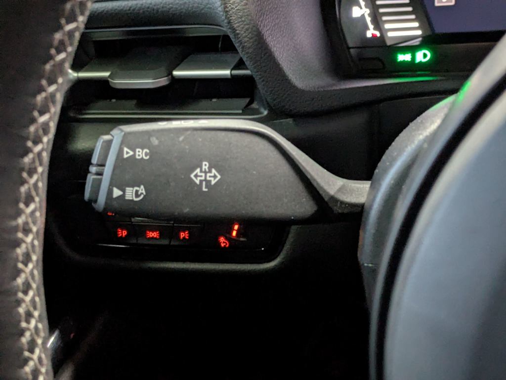 Thumbnail: 2020 Toyota GR Supra - 28