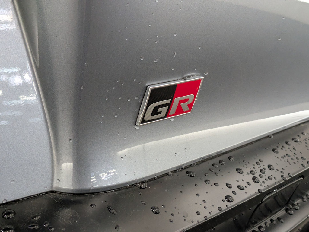 Thumbnail: 2020 Toyota GR Supra - 23