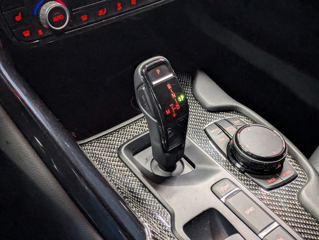 Thumbnail: 2020 Toyota GR Supra - 13