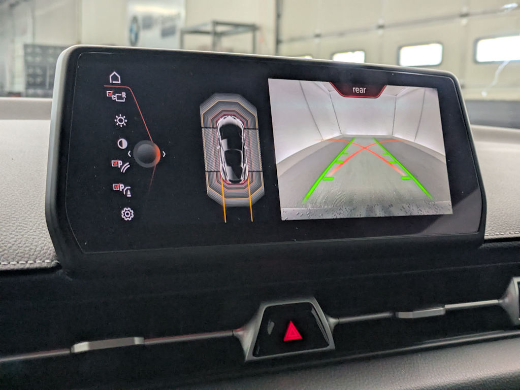 Thumbnail: 2020 Toyota GR Supra - 30