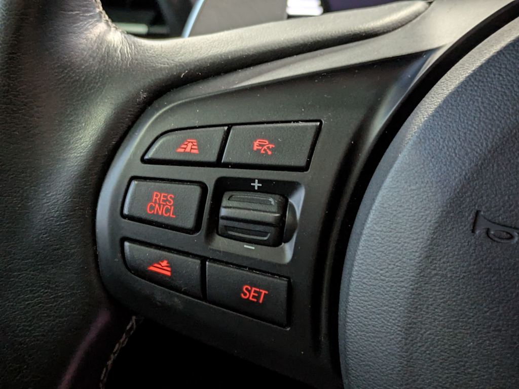 Thumbnail: 2020 Toyota GR Supra - 25