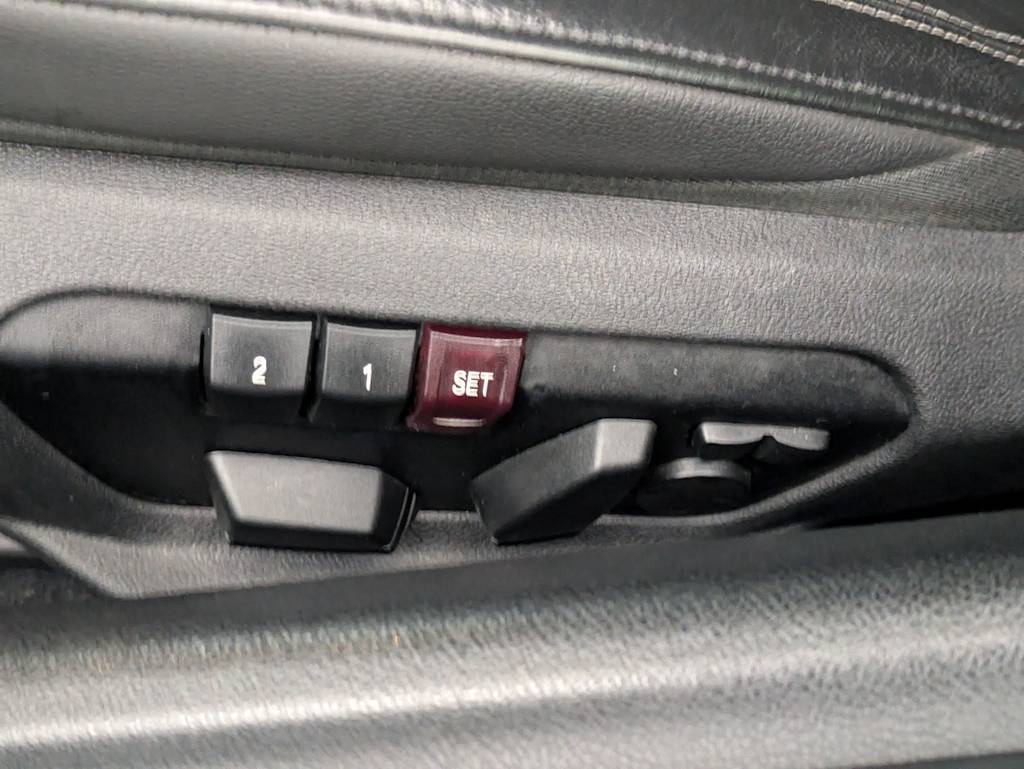 Thumbnail: 2020 Toyota GR Supra - 24