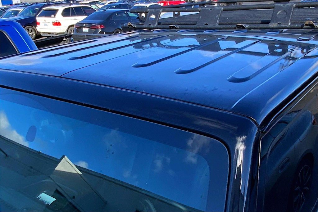 Thumbnail: 2015 Jeep Wrangler - 14