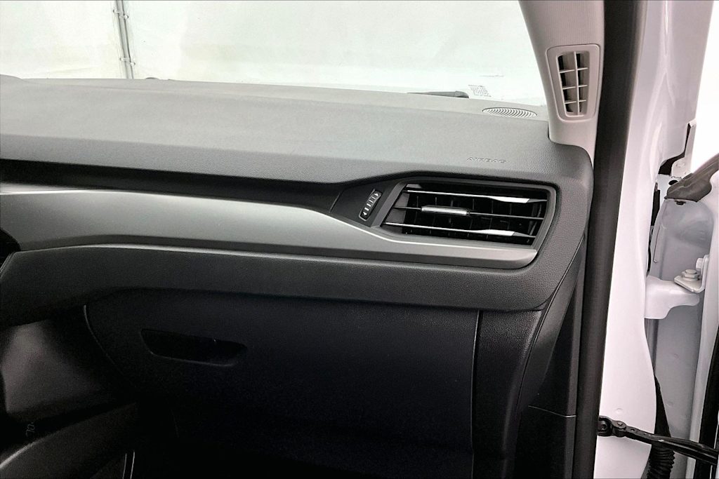Thumbnail: 2024 Ford Escape - 23