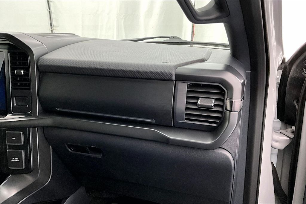 Thumbnail: 2024 Ford F-150 - 23