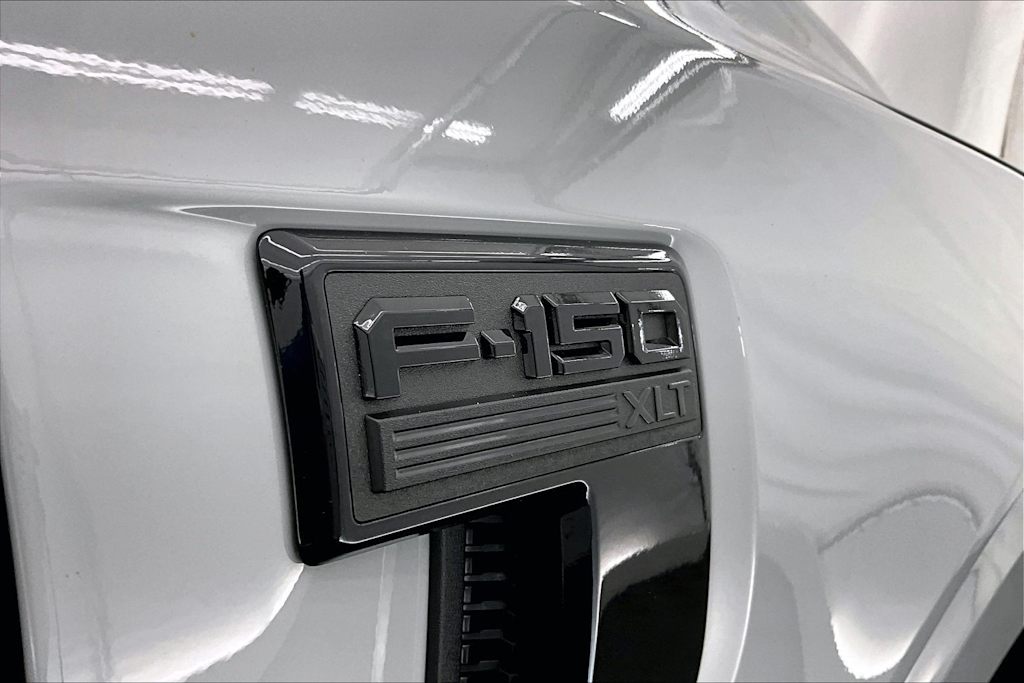 Thumbnail: 2024 Ford F-150 - 20