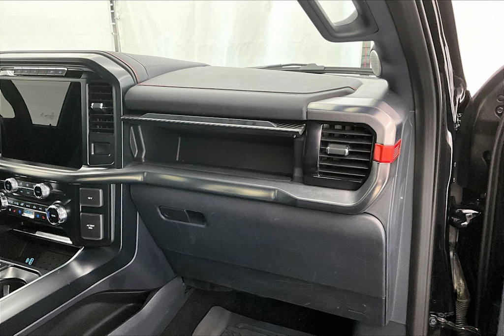 Thumbnail: 2024 Ford F-150 - 23