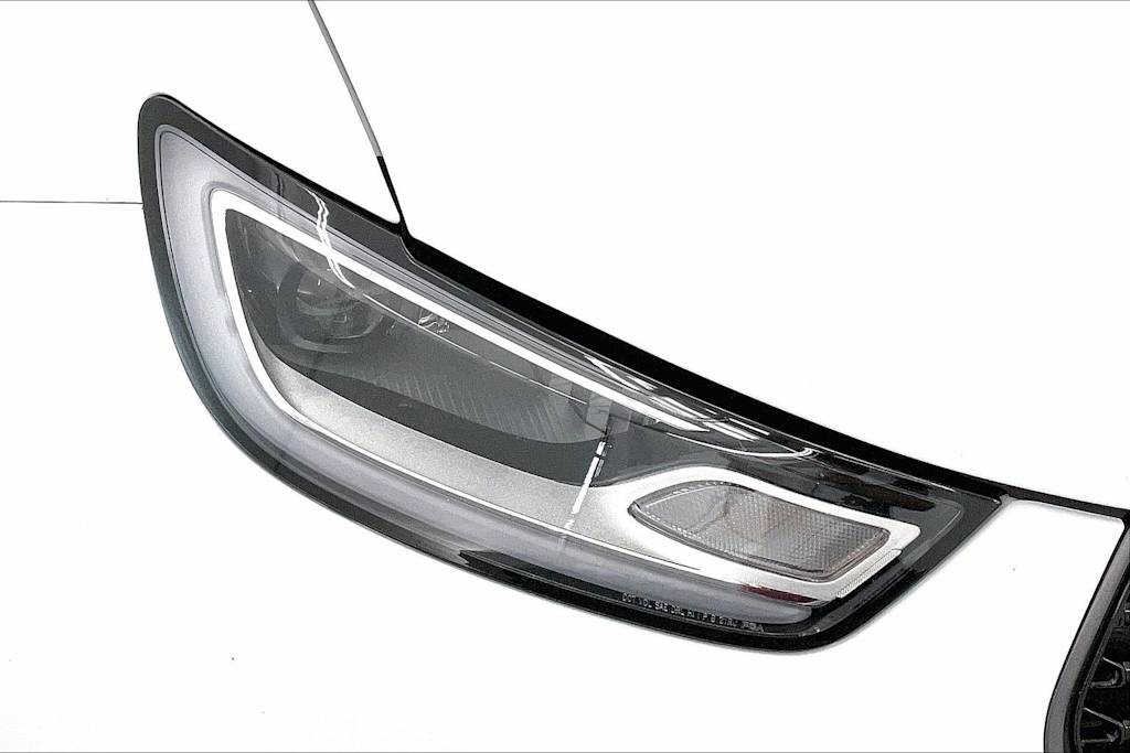 Thumbnail: 2026 Chrysler Pacifica - 31