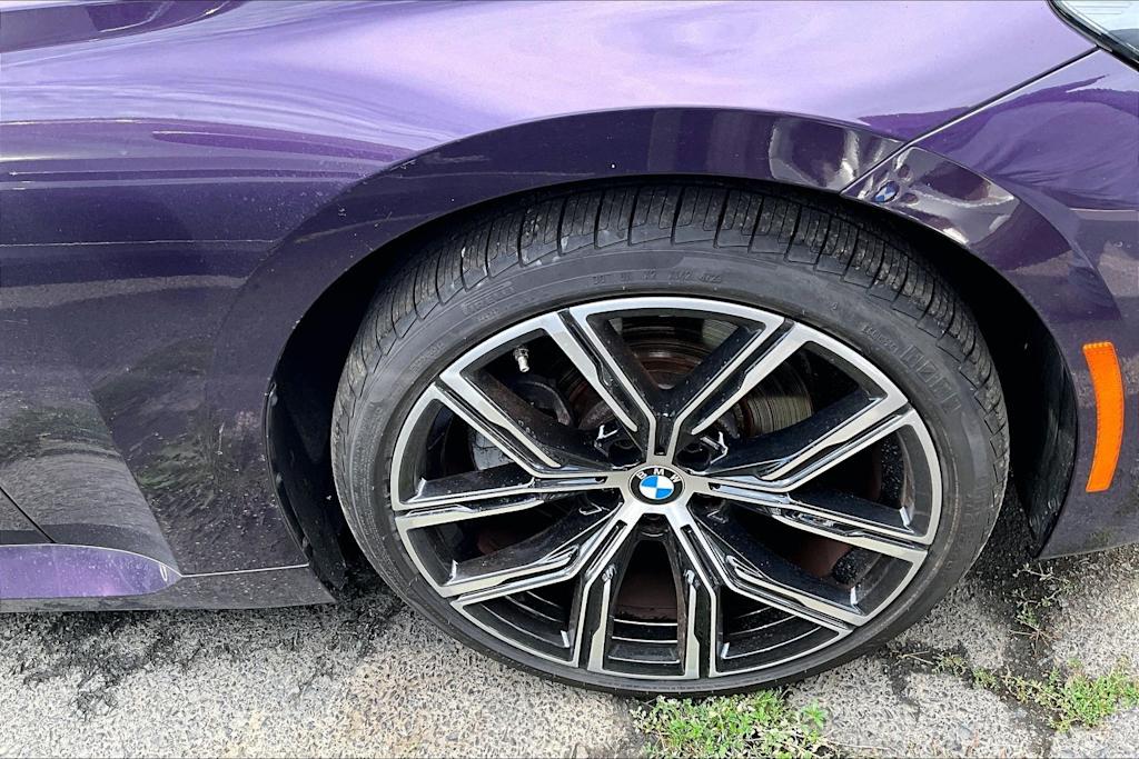 Thumbnail: 2023 BMW 2 Series - 14
