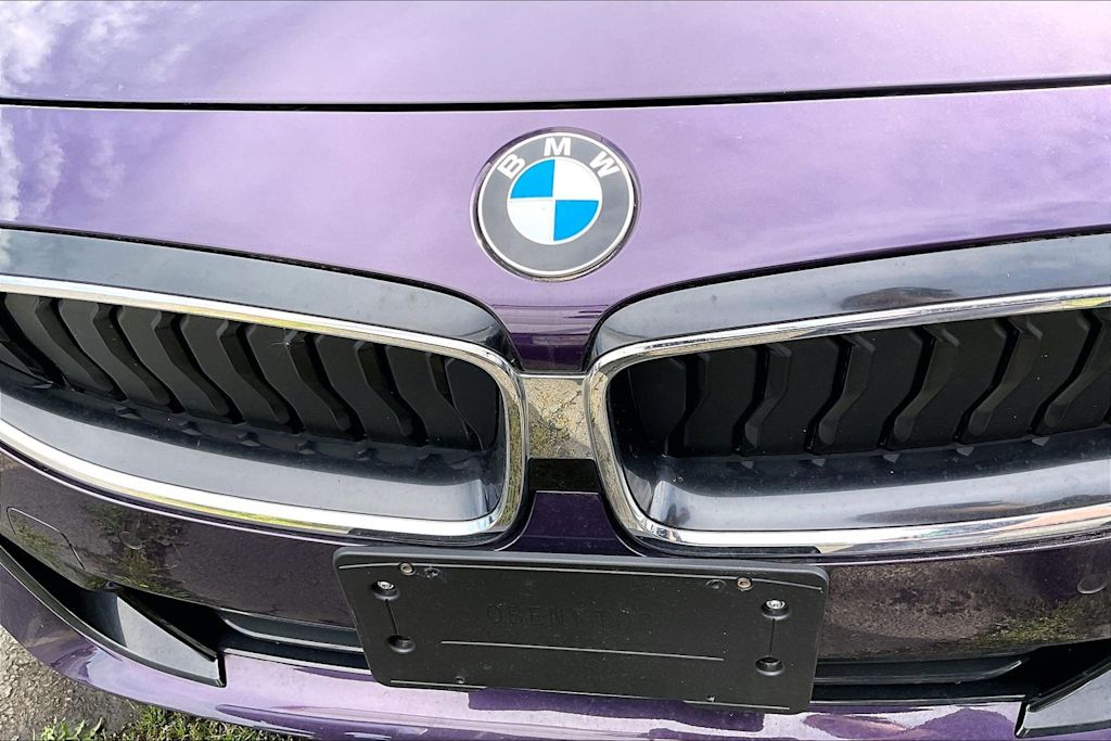 Thumbnail: 2023 BMW 2 Series - 18