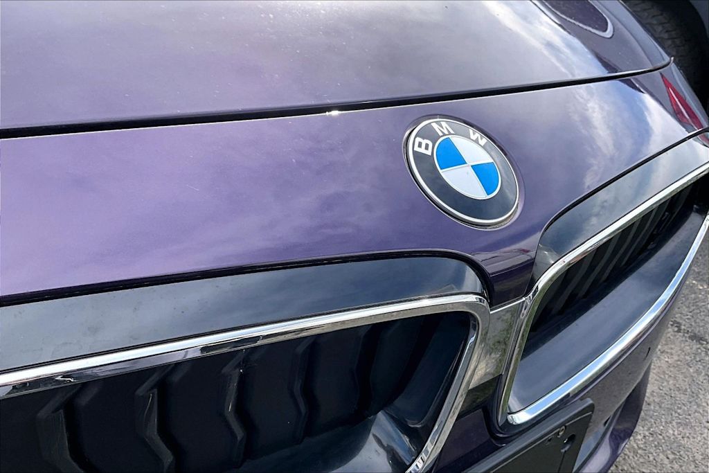 Thumbnail: 2023 BMW 2 Series - 17