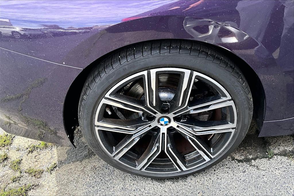 Thumbnail: 2023 BMW 2 Series - 20
