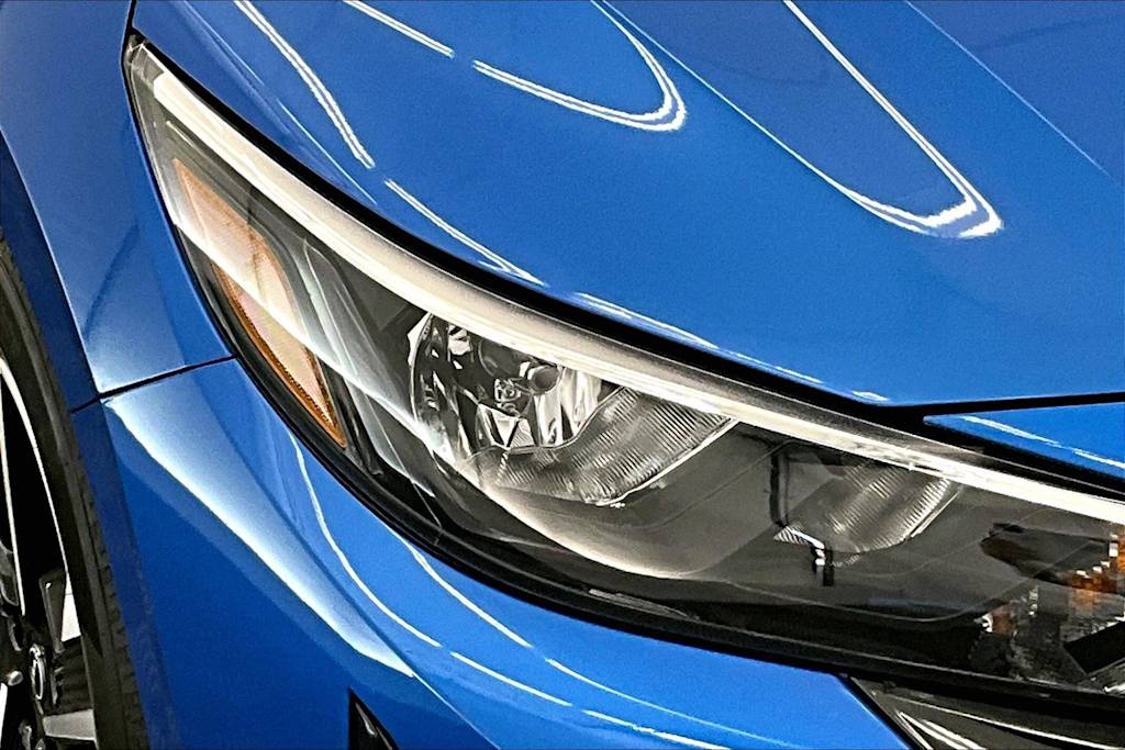 Thumbnail: 2025 Nissan Sentra - 31