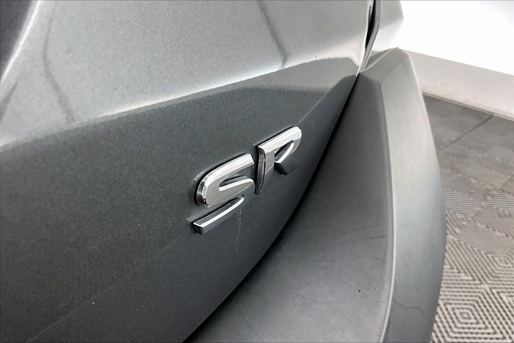 Thumbnail: 2019 Nissan Kicks - 7