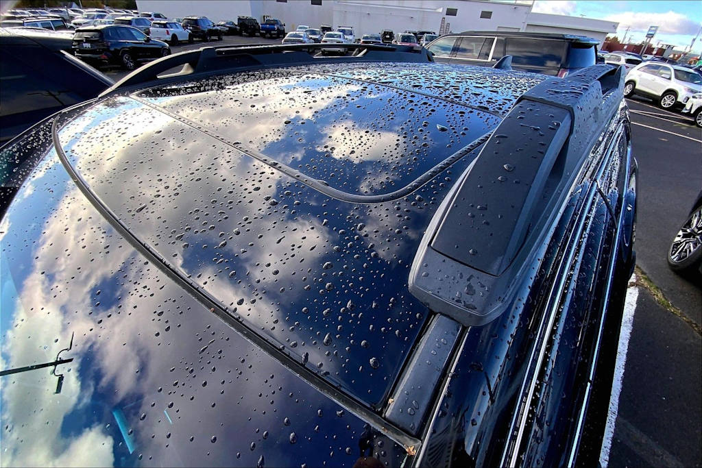 Thumbnail: 2021 Subaru Outback - 14