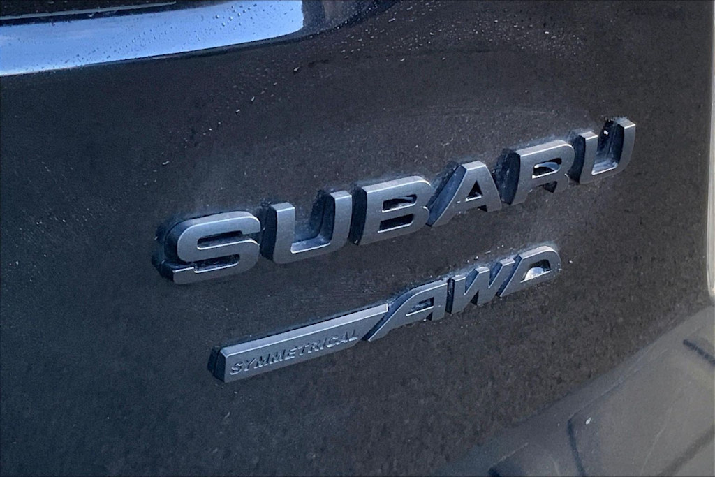 Thumbnail: 2021 Subaru Outback - 13