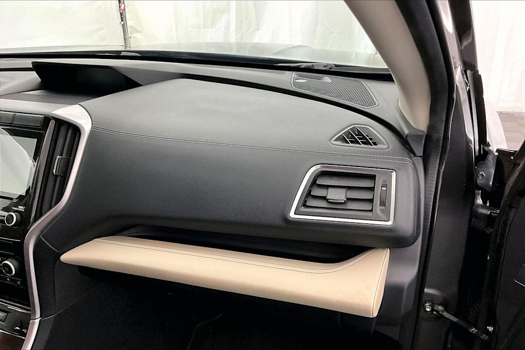 Thumbnail: 2020 Subaru Ascent - 24