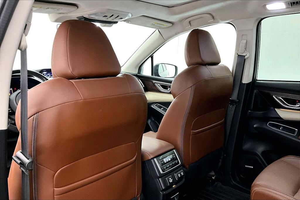 Thumbnail: 2020 Subaru Ascent - 13